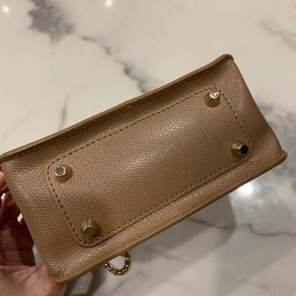 Furla Metropolitis Crossbody - Picture 5 of 11